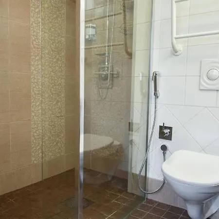 Charming Loft Near Old Town Appartement Tallinn