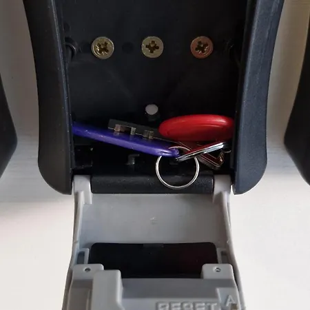 Charming Loft Near Old Town * Tallin