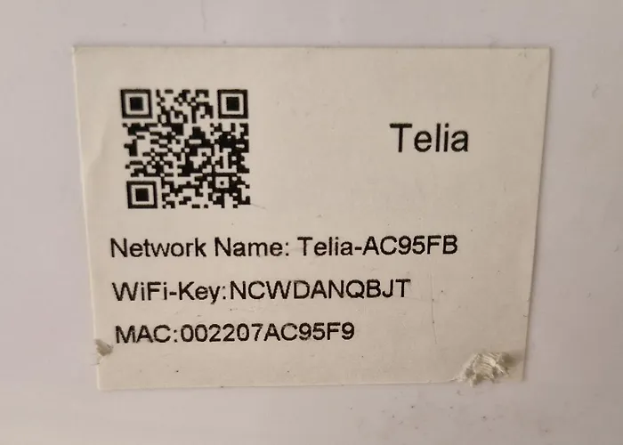 Appartement Charming Loft Near Old Town Tallinn